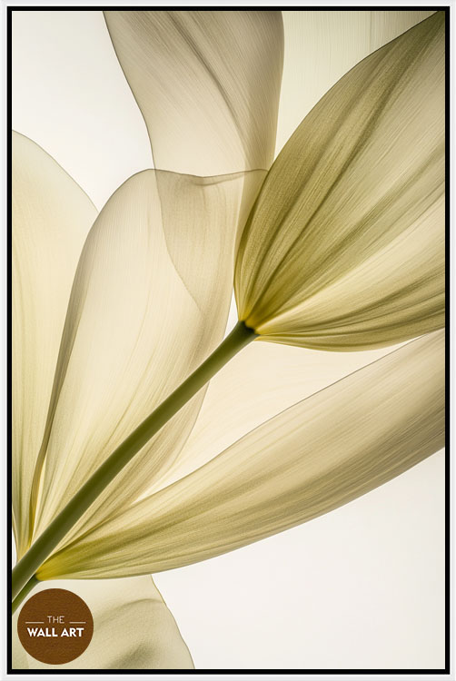 images/products/transparent_leaves_i/transparent_leaves I_WHITE.jpg
